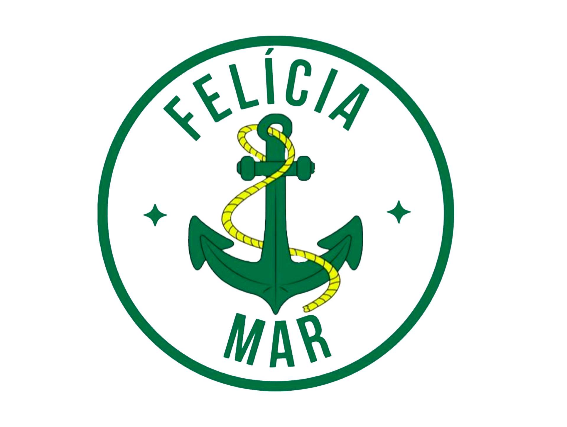 Felícia