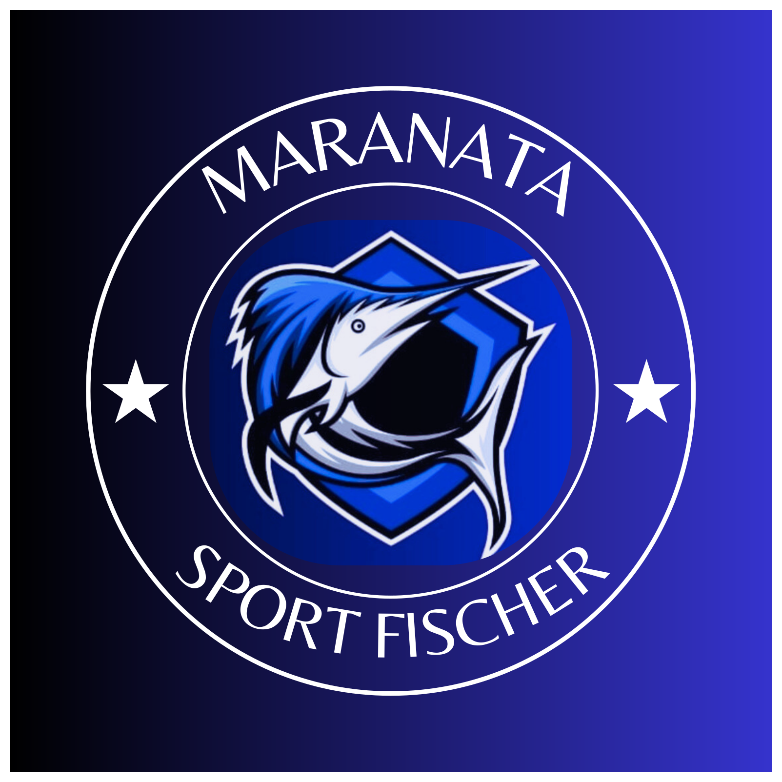 Maranata