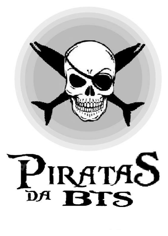 Piratas da BTS