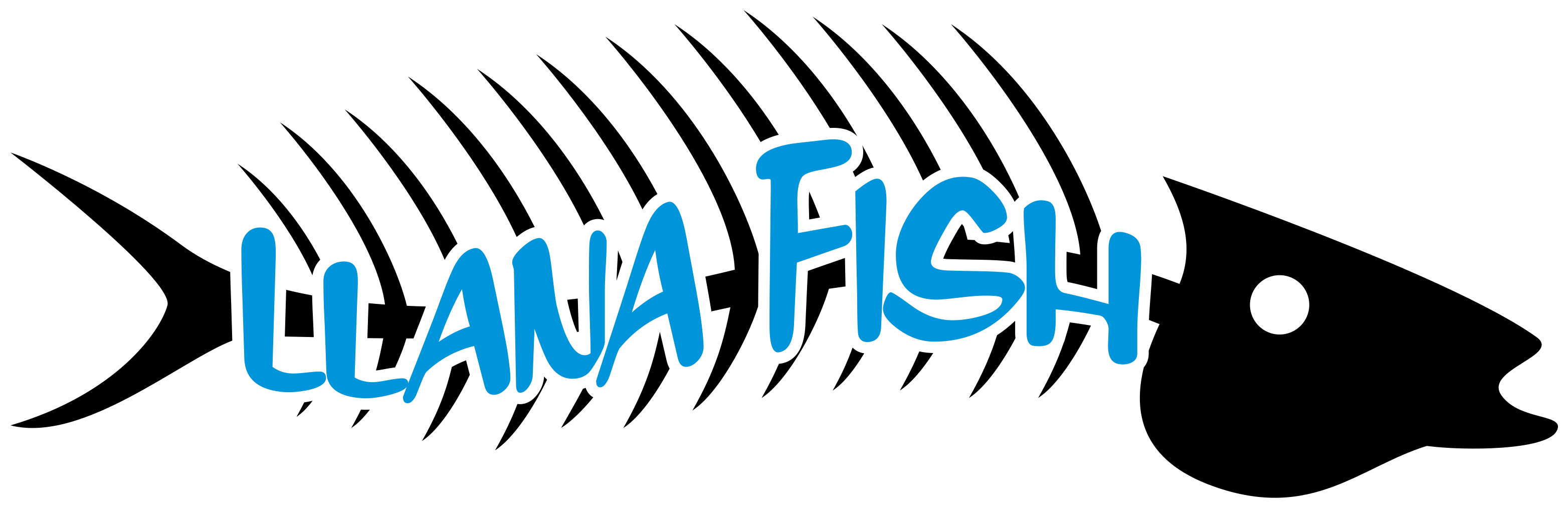 Lanna Fish