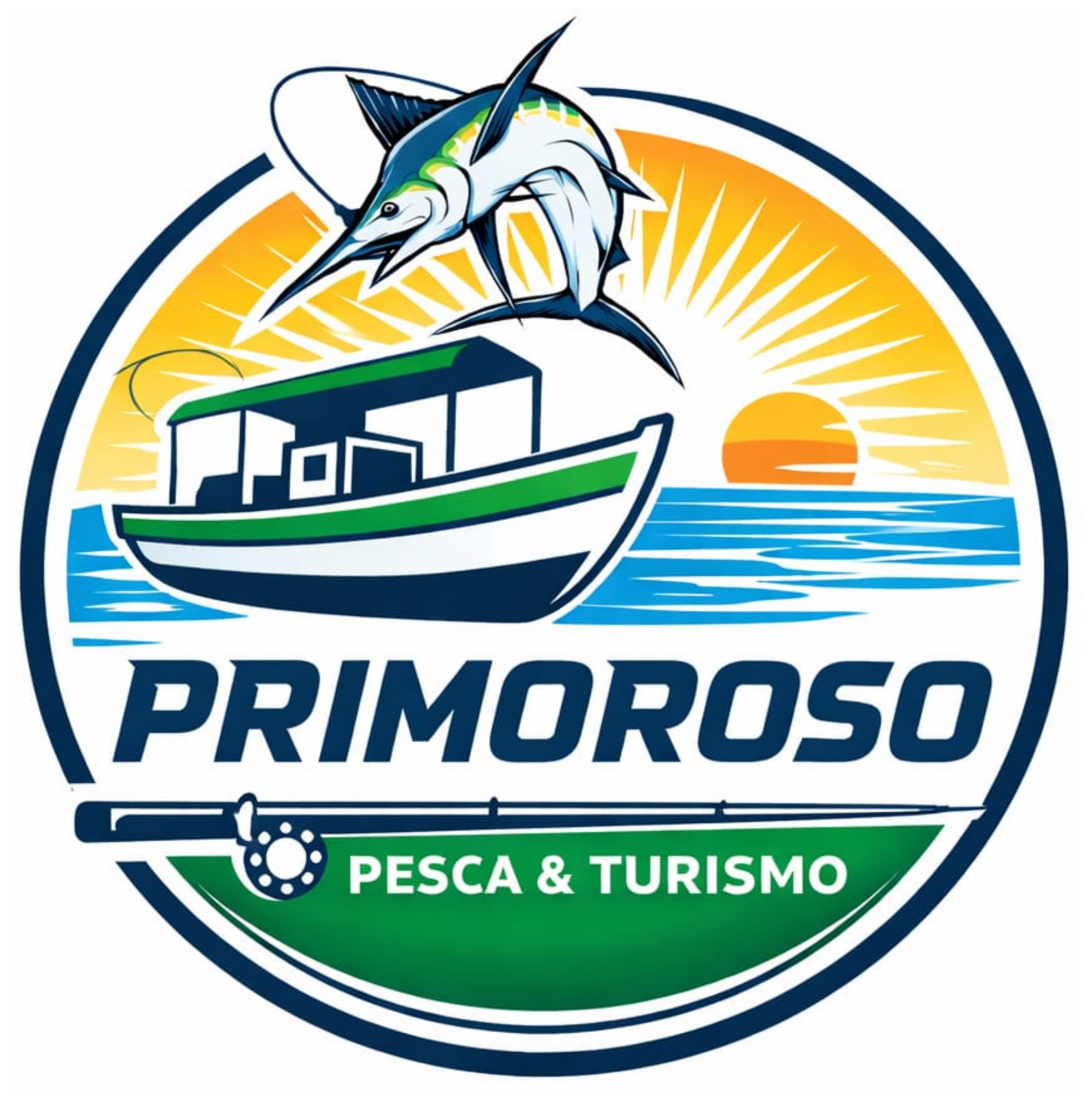 Primoroso