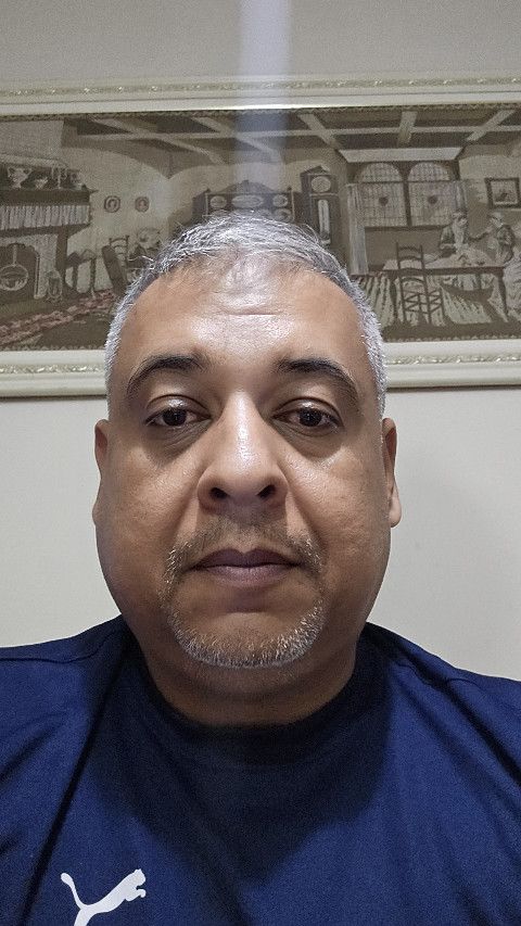 Genilson oliveira