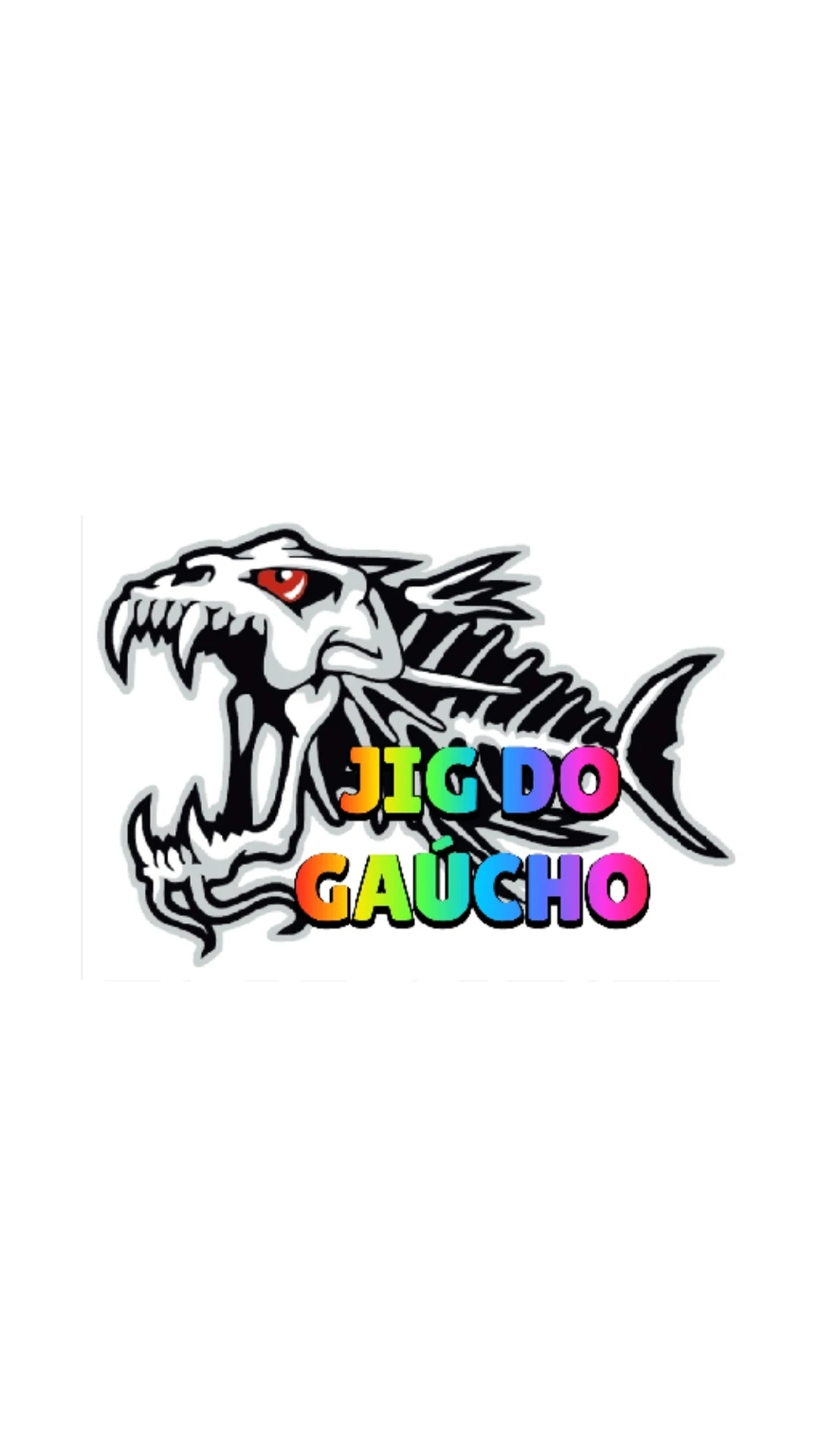 Gaúcho