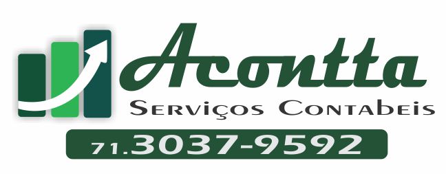 Acontta - Serviços Contábeis
