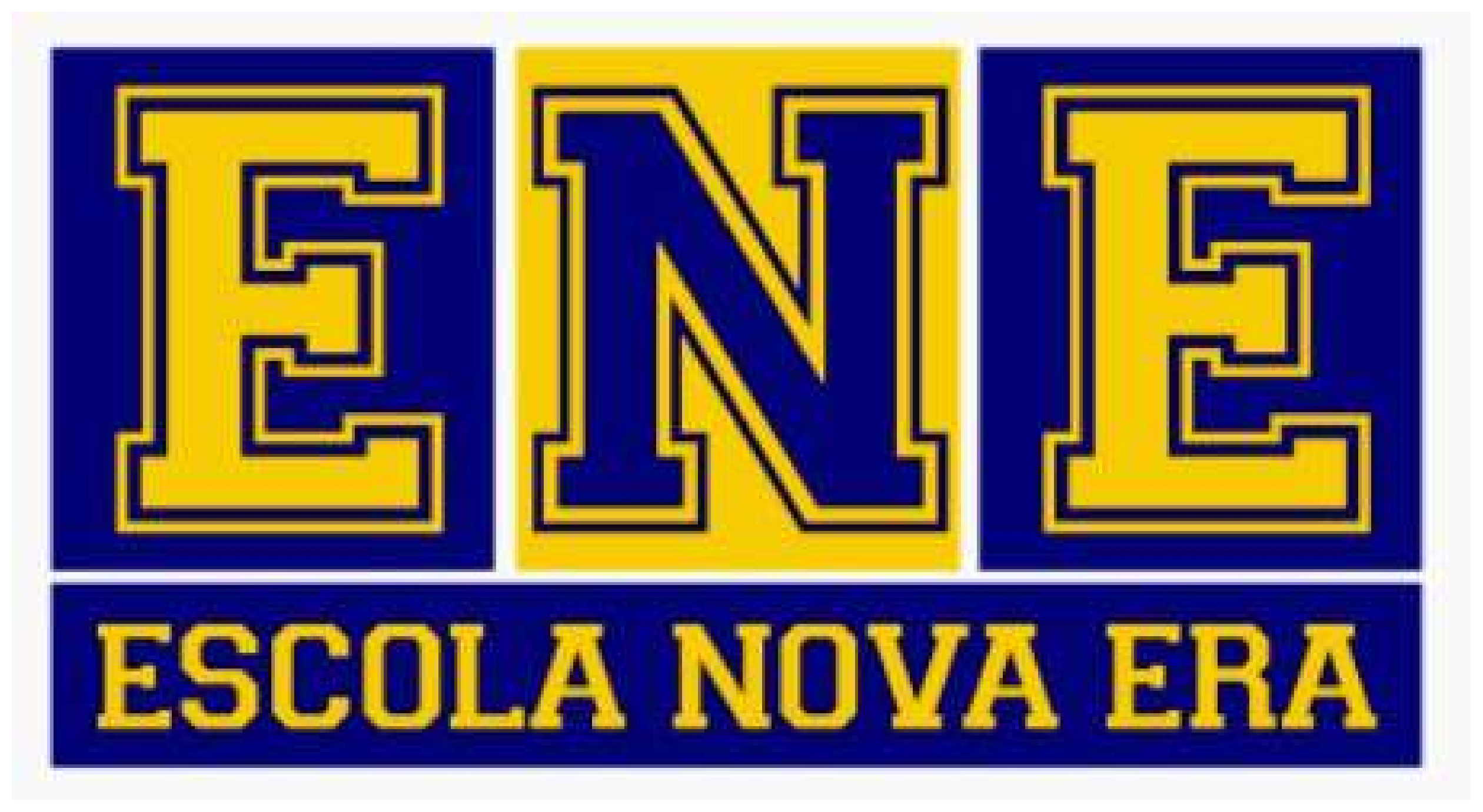 Escola Nova Era