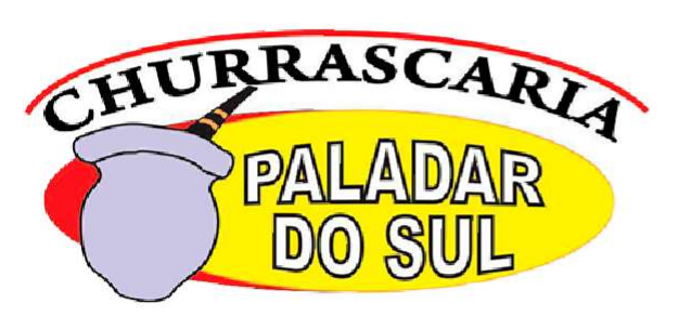 Churrascaria Paladar do Sul