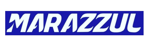 Marazzul 