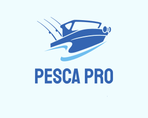 Pesca PRO