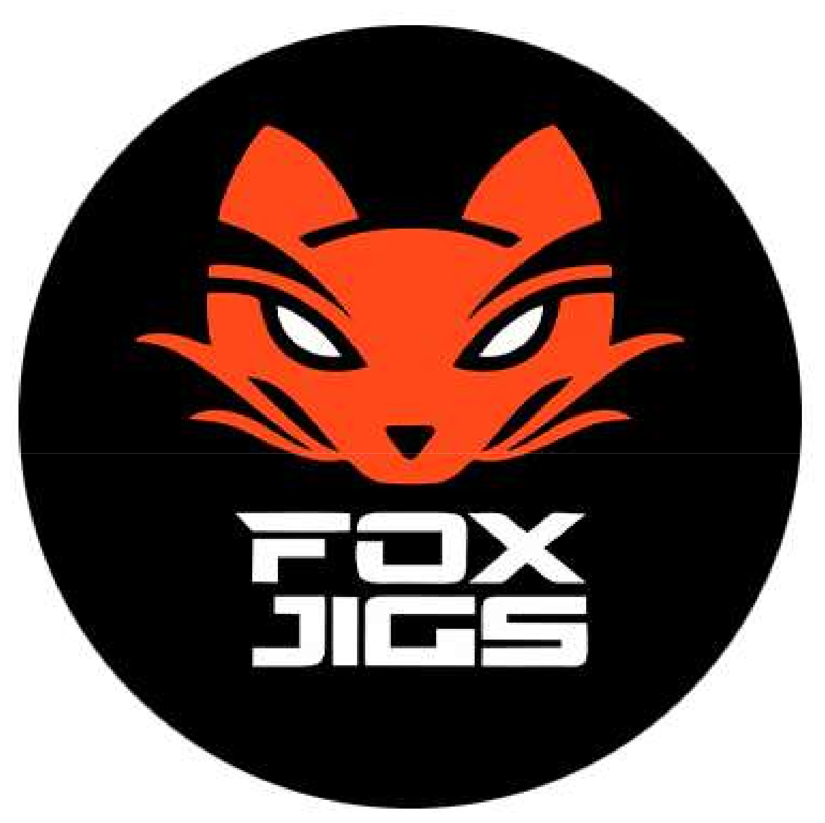 Fox Jigs