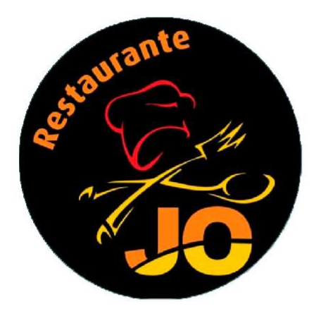 Jo Restaurante 