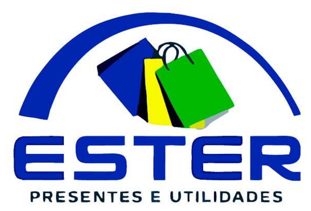 Ester Presentes e Utilidades