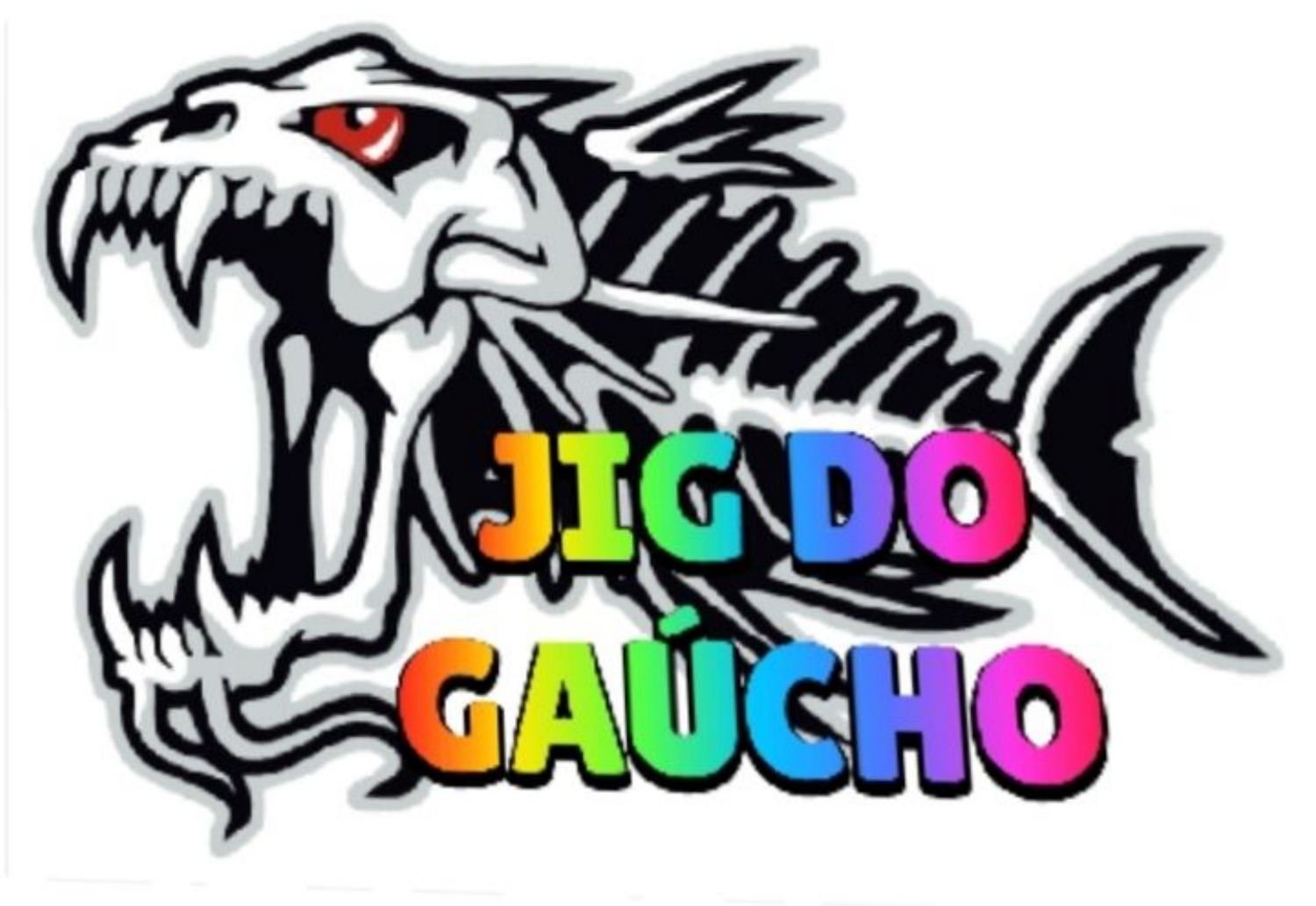 Jig do Gaúcho