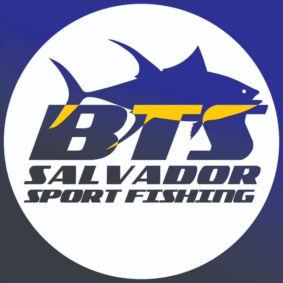 Torneio BTS Sport Fishing 2026
