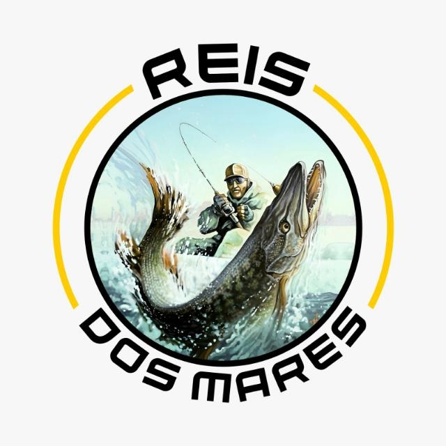 Reis dos Mares 2026